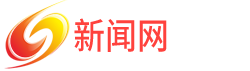 察察为明网